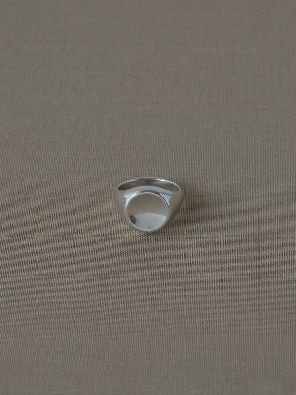 Echo Ring