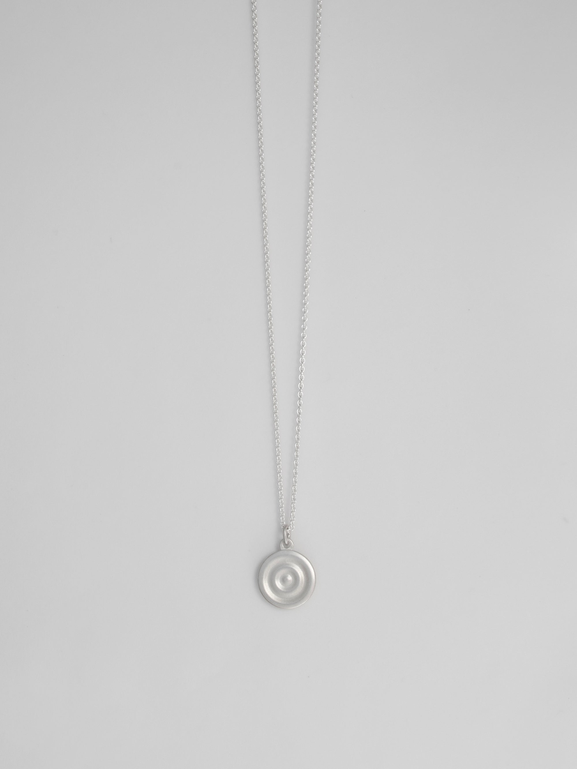 Echo necklace - IDAMARI