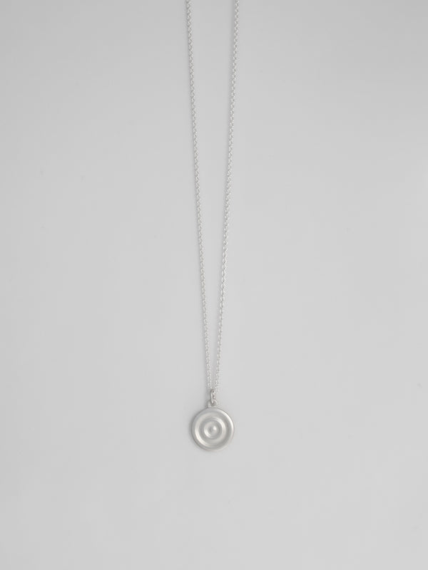 Echo necklace - IDAMARI
