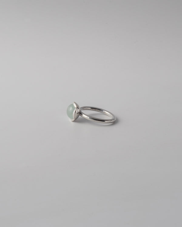 Cove Ring