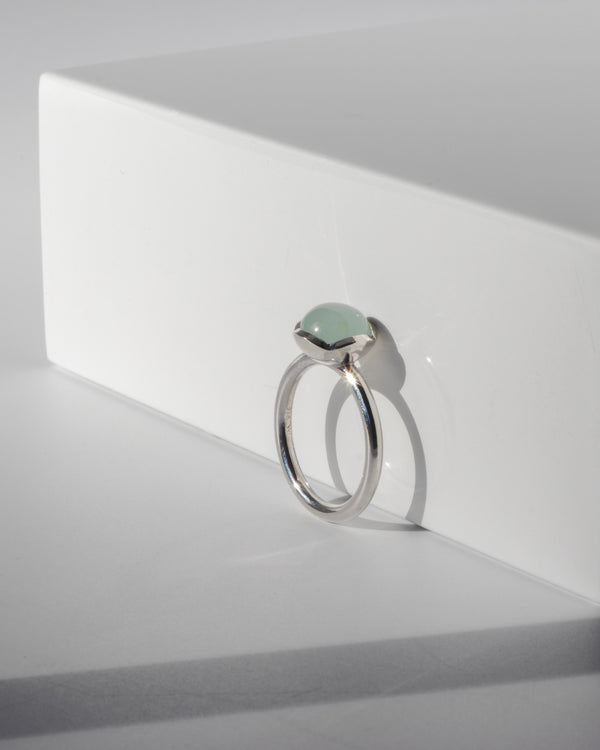 Cove Ring