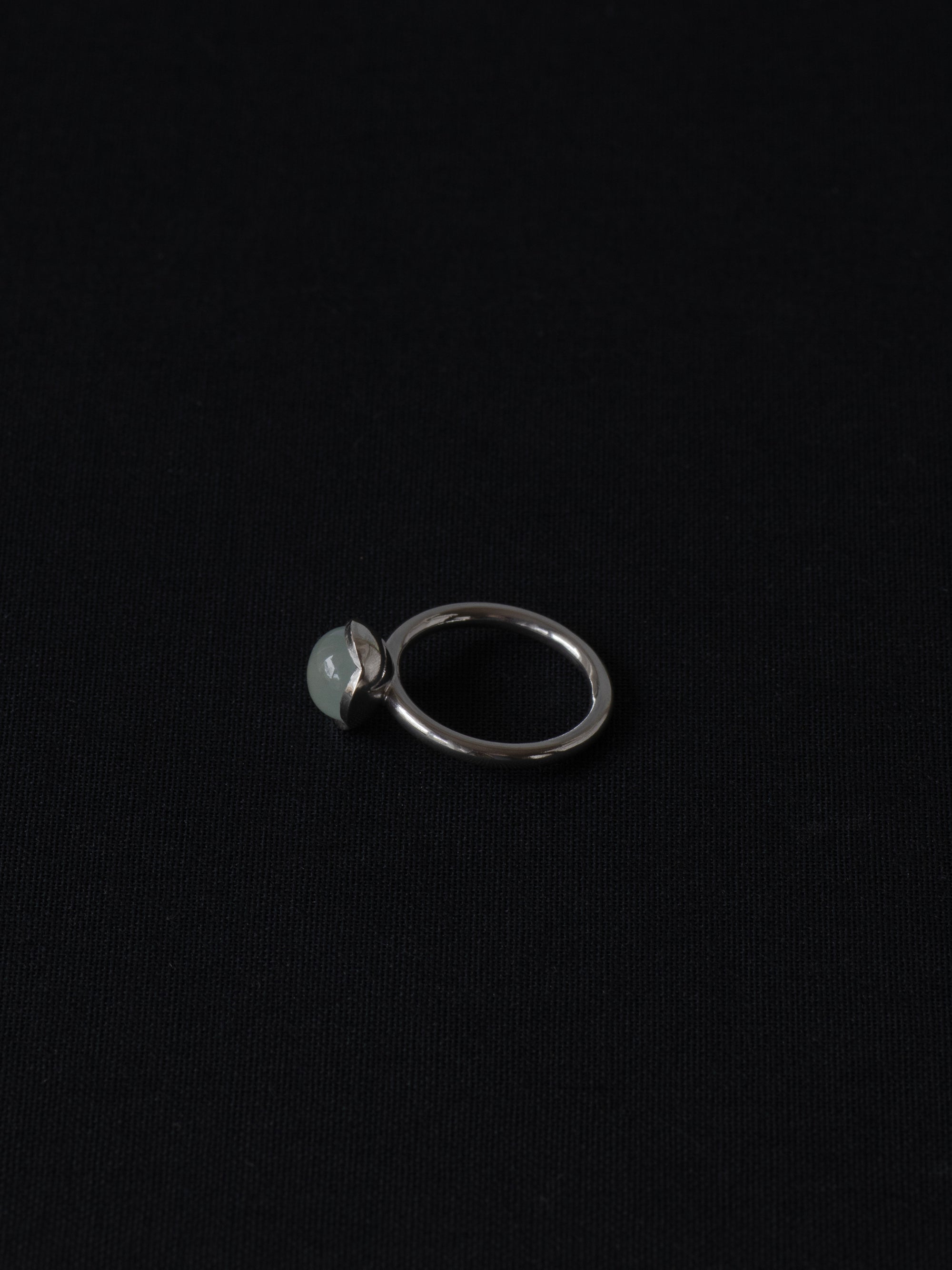 Cove Ring