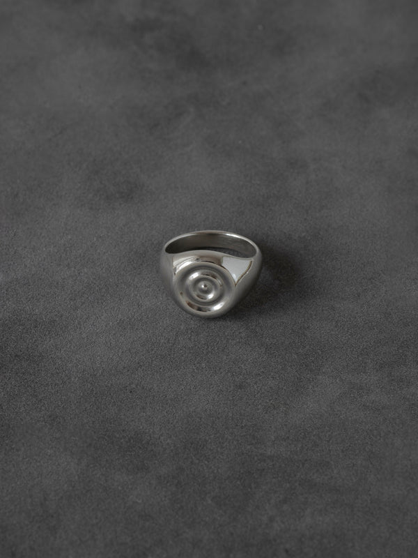 Ripple Ring