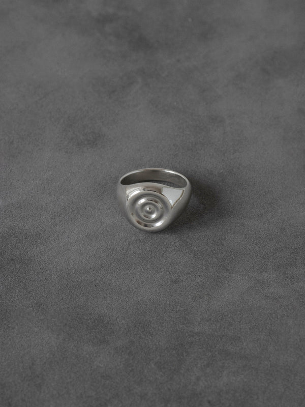 Ripple Ring - IDAMARI