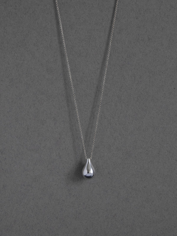 Droplet necklace - IDAMARI