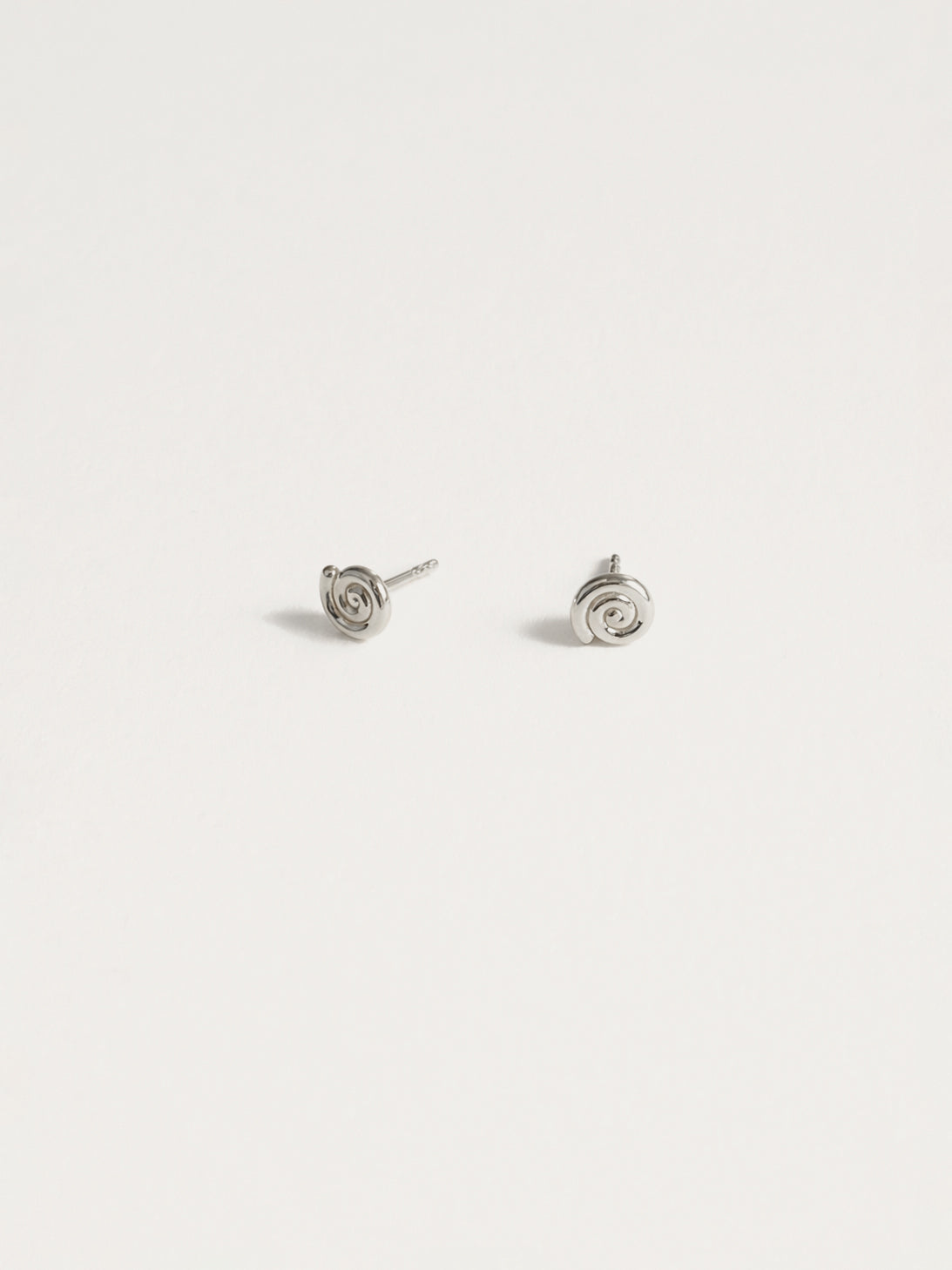 Spira Studs - IDAMARI