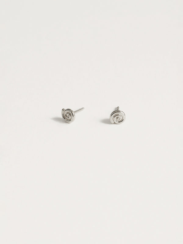 Spira Studs - IDAMARI