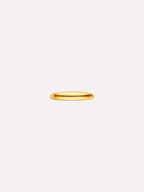 Continuum ring 18k - IDAMARI