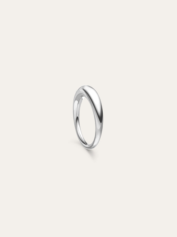 Continuum ring - IDAMARI