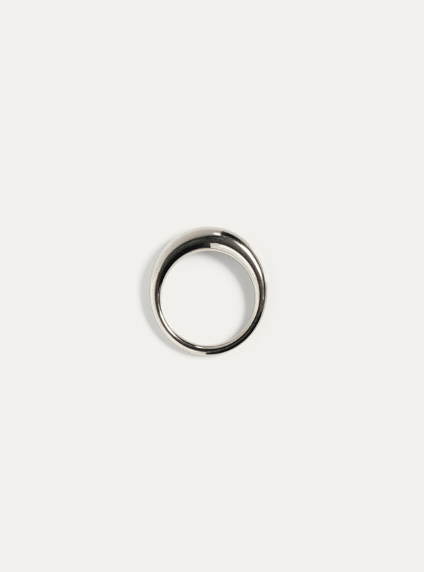 Continuum ring - IDAMARI