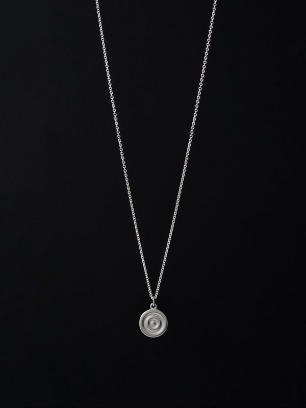 Echo necklace - IDAMARI