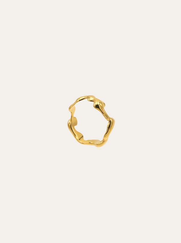 Himmin ring - IDAMARI