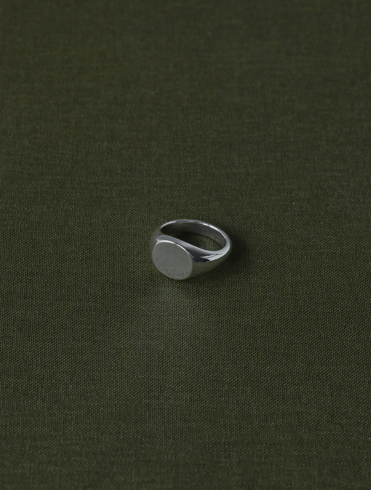 Slate Name Rings Et Cetera
