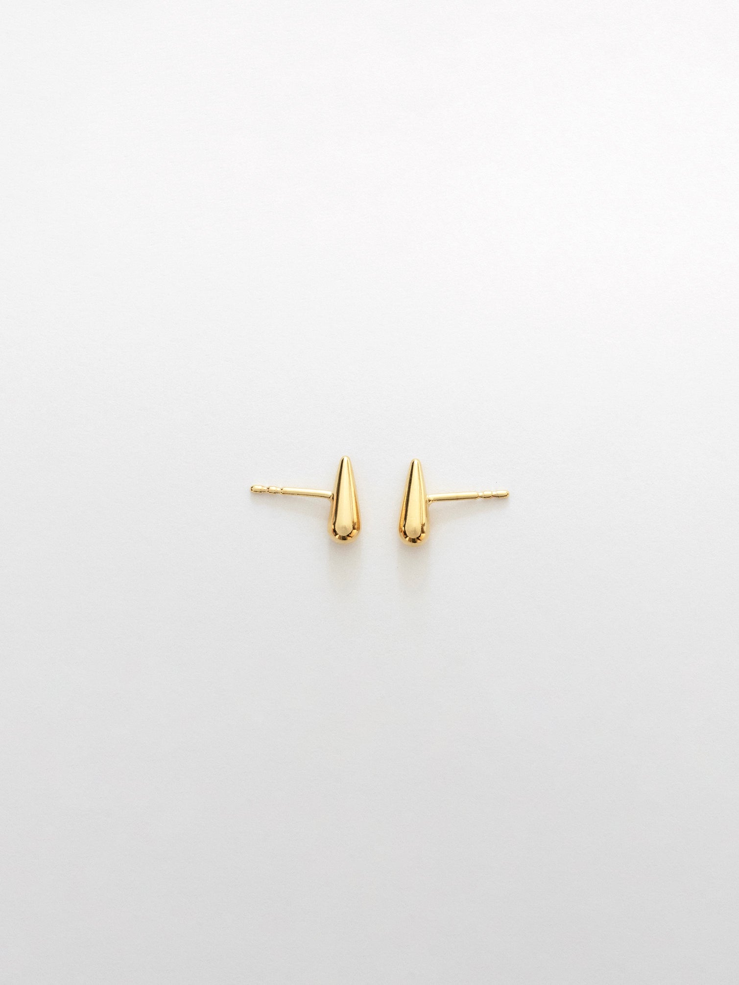 Trace Studs