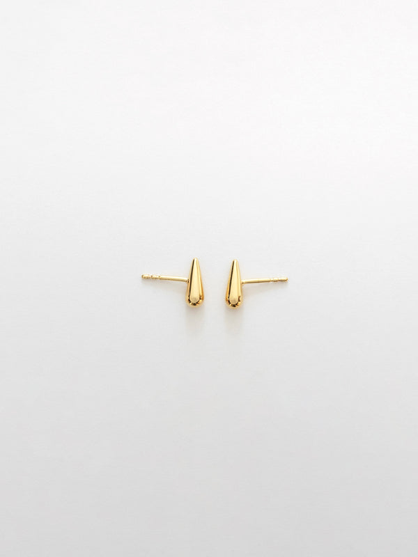 Trace Studs