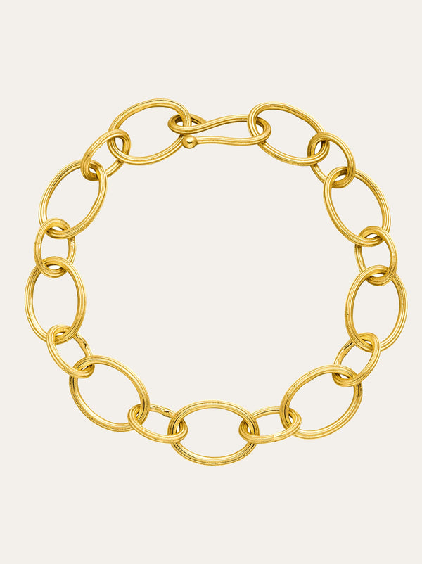 Vineyard bracelet - IDAMARI