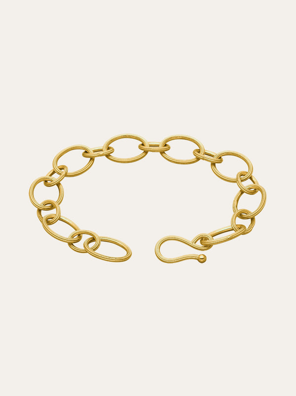 Vineyard bracelet - IDAMARI